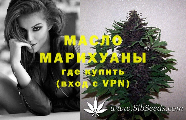 кокс Богданович