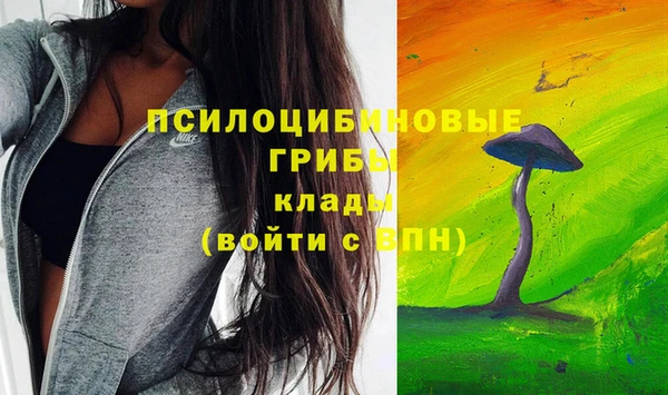 герыч Богородицк