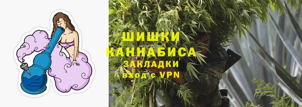 винт Бронницы